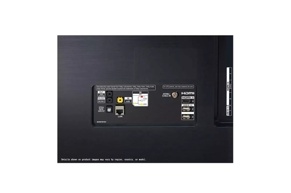 LG　５５UN6100PJA md06065137-OLED88Z9-Z4-jpg