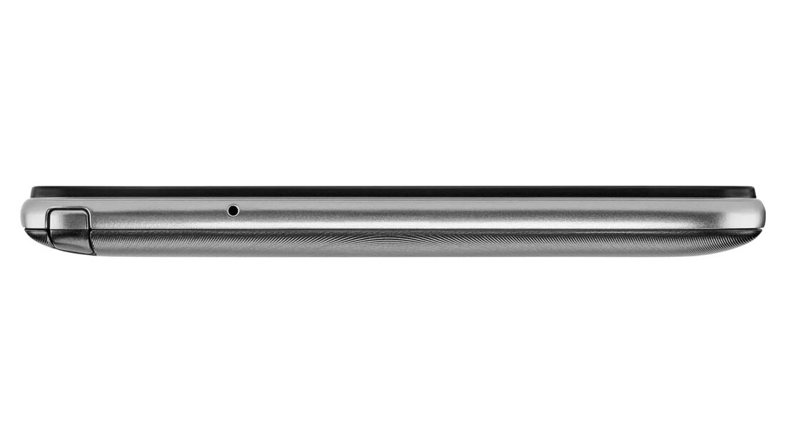 LG Stylo™ 2 | Cricket Wireless