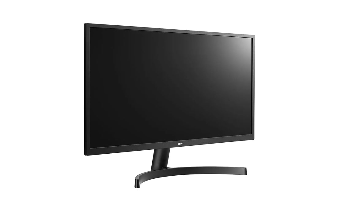 27-inch UHD IPS HDR10 Monitor - 27UK500-B | LG USA