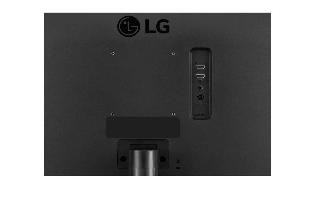 Écran PC LG 26WQ500-B 26 FullHD IPS LED 144Hz HDMI AMD FreeSync Noir - Ecrans  PC