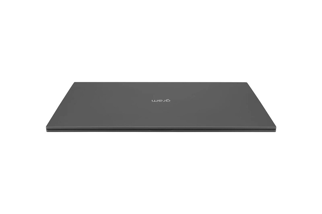 LG gram 16” Lightweight Laptop - 16Z90Q-K.AAS8U1 | LG USA