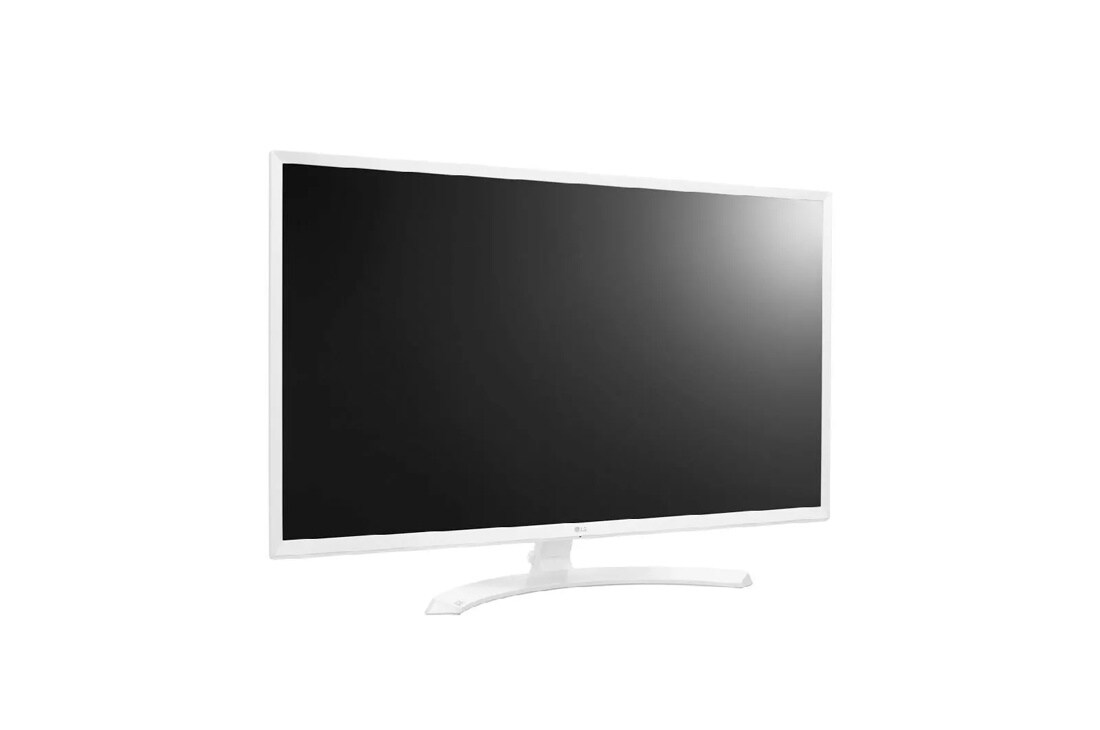 32" Class Full HD IPS LED Monitor (31.5" Diagonal)