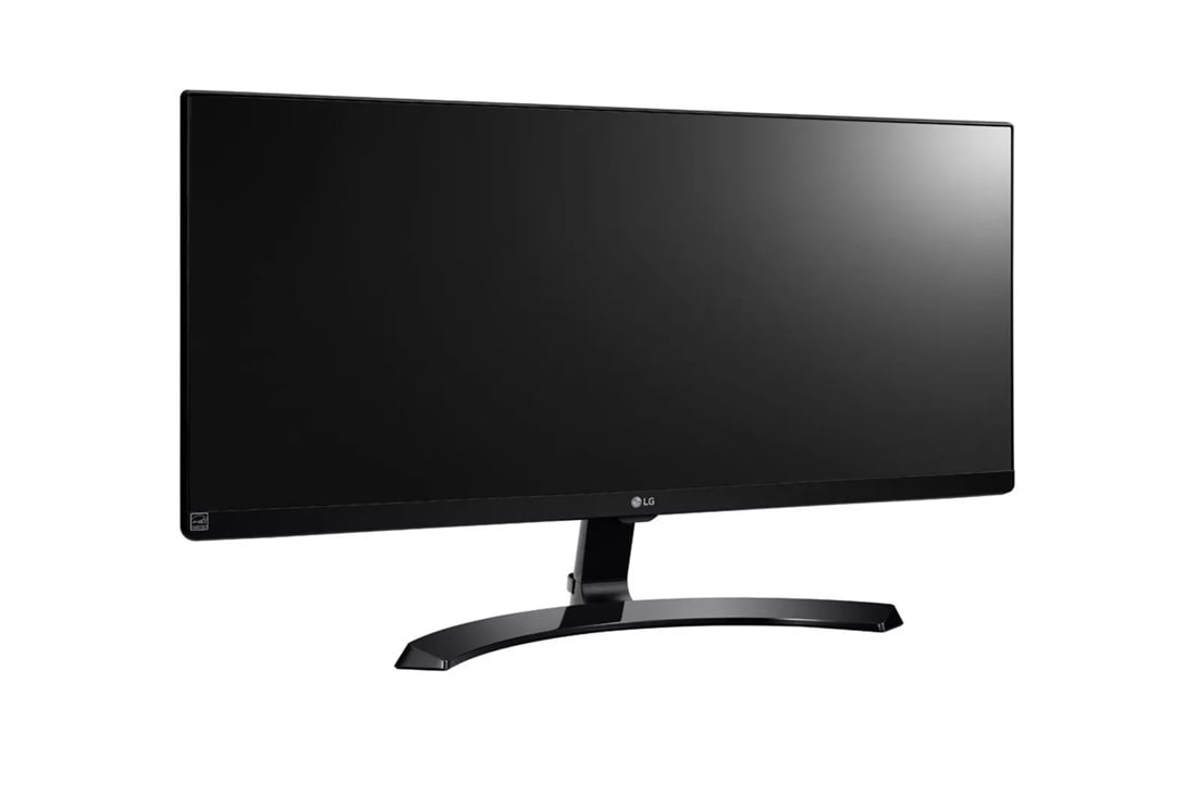 LG 29UM60-P: 29