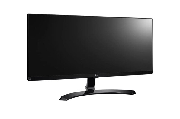 LG ウルトラワイドモニター 29WP60G-B 【29inch】 large-m01.jpg