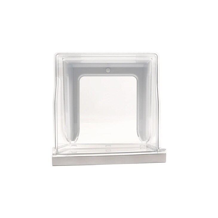 LG Accessories AJP73334415 Refrigerator Drawer Tray