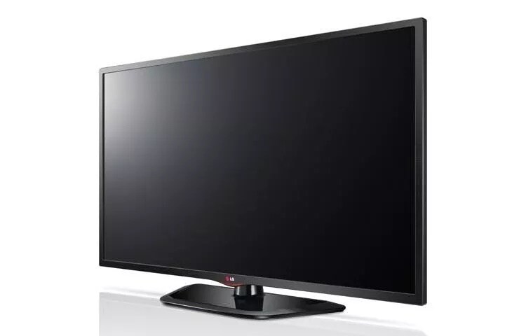 32" Class 1080p LED TV (31.5" diagonal)