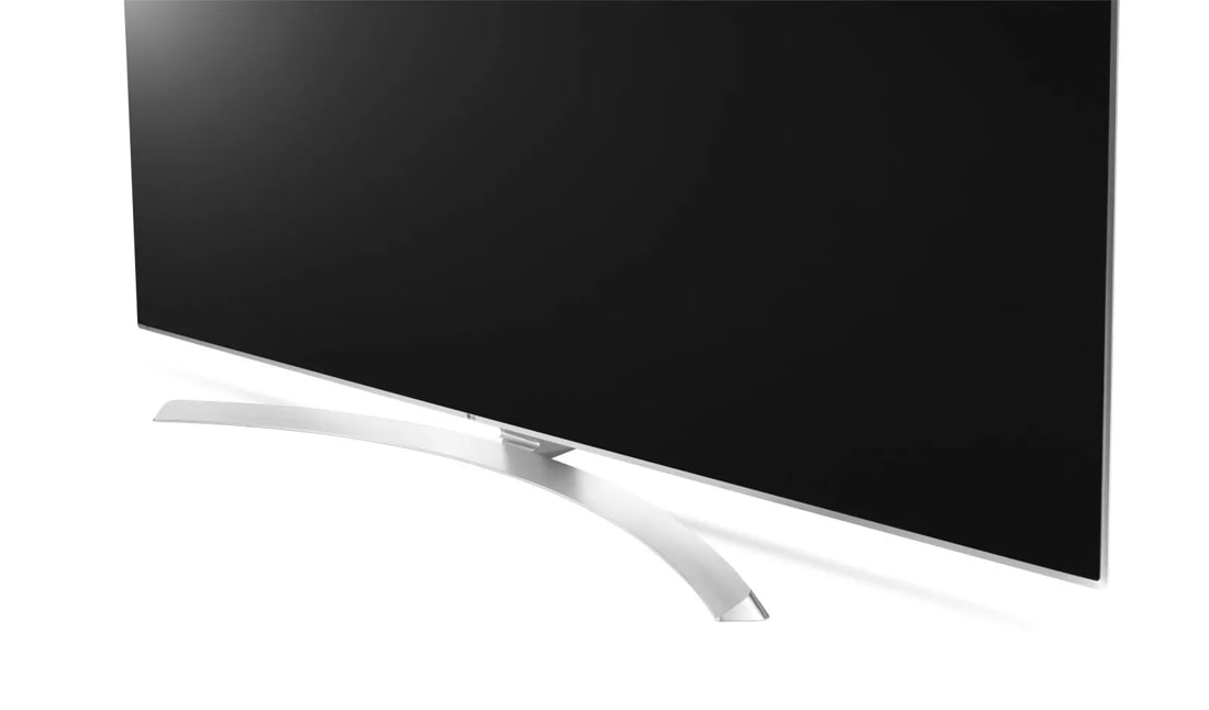 LG 65UH9500: 65-inch SUPER UHD 4K HDR Smart LED TV | LG USA LG 65UH9500: 65-inch SUPER UHD 4K HDR Smart LED TV | LG USA