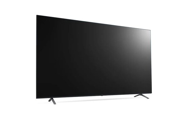 55” UR640S Series UHD Signage TV | 55UR640S | LG Business Solutions