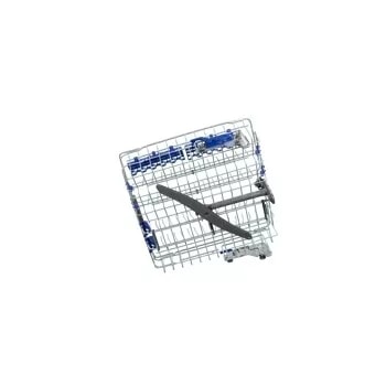 LG AHB32983760 Kitchen Accessories product image