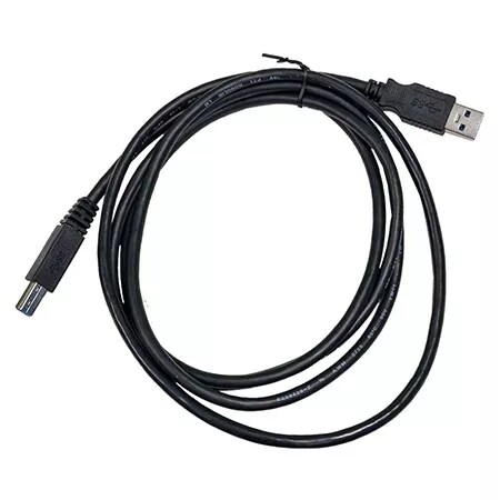 LG EAD65573101 Computer Accessories product image