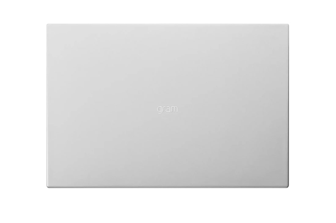 LG gram 17 Ultra-Lightweight Intel® Core™ i7-8565U - 17Z990-V