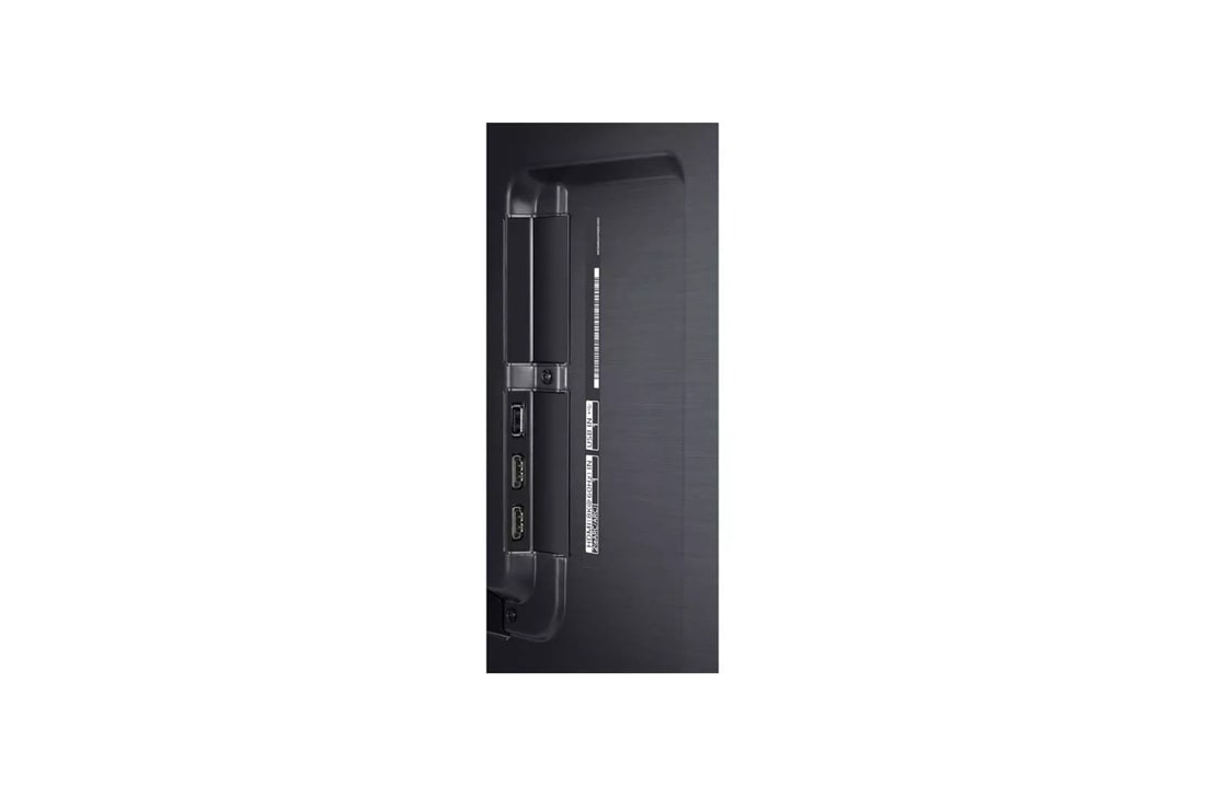 86 inch Class LG QNED90 MiniLED 8k Smart TV 86QNED99UPA