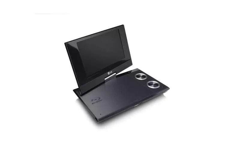 LG Blu-ray Disc player BP690 2012年製 Amazon | LG Electronics Japan LG Electronics ネットワーク対応