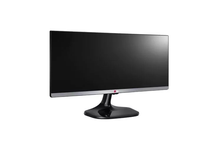 25” Class 21:9 UltraWide® IPS Monitor (25.0" Diagonal)