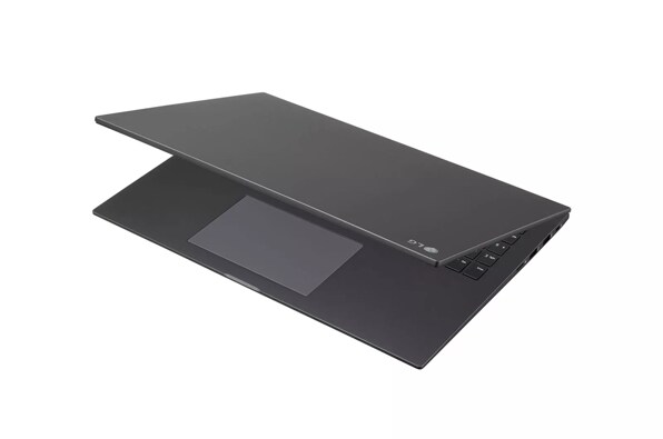 LG UltraPC 16” Lightweight Laptop - 16U70Q-K.AAS7U1 | LG USA LG UltraPC 16” Lightweight Laptop - 16U70Q-K.AAS7U1 | LG USA