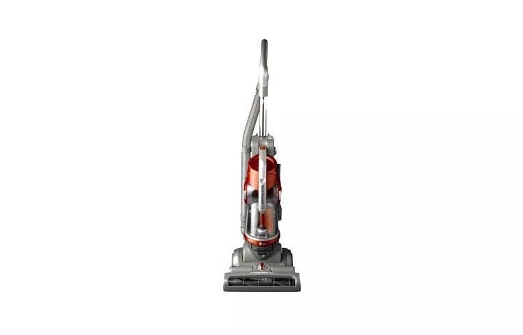 KOMPRESSOR® Lightweight PetCare Upright Vacuum Cleaner
