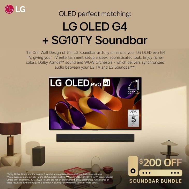 LG OLED evo AI 2024 本体 OLED evo TVs | AI-Powered Ultra Vivid 4K Smart TVs | LG USA