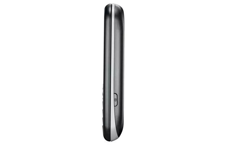 LG Cosmos 3 (VN251S) QWERTY Phone Verizon Wireless | LG USA