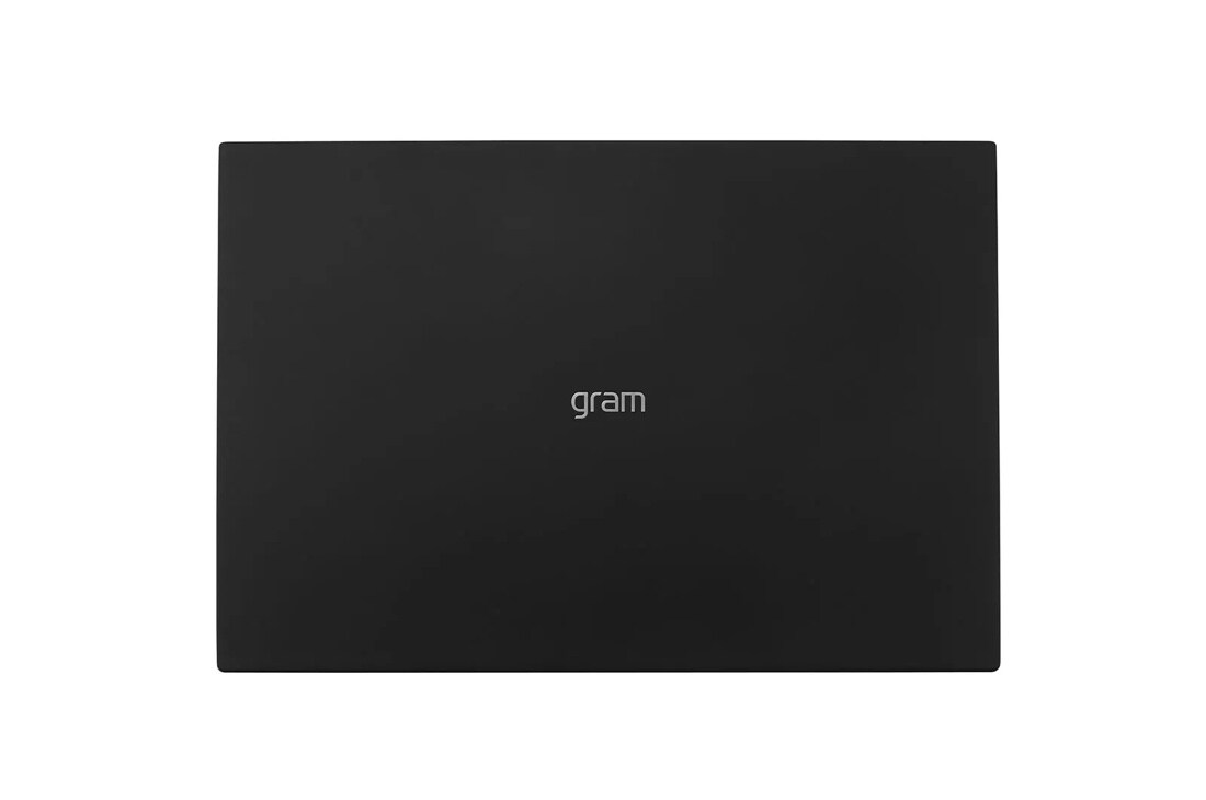 LG gram 16” Lightweight Laptop - 16Z90Q-K.AAB8U1 | LG USA