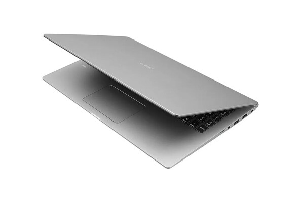 15” FHD IPS gram Mobile Thin Client | 15Z995-V.AXAHU1 | LG US Business