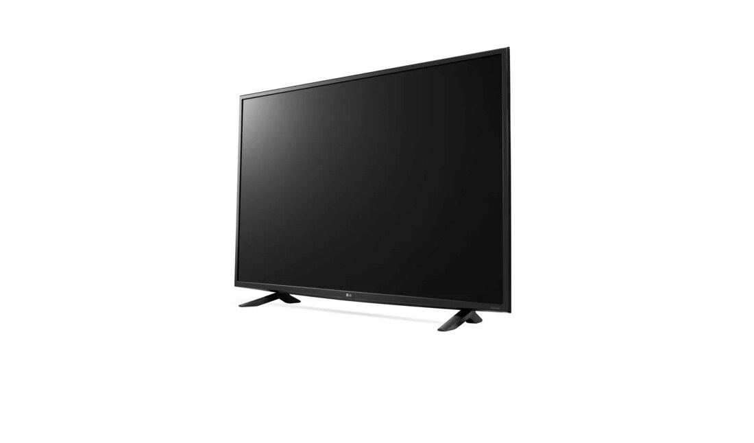 1080p LED TV - 49" Class (48.5" Diag) 