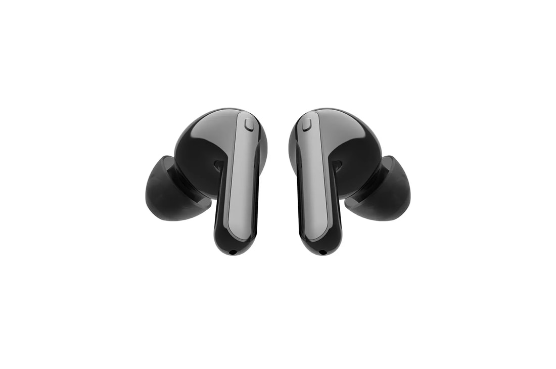 Headphones for lg online oled tv