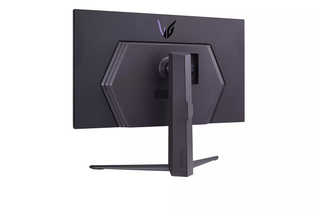 32-inch UltraGear™ Monitor - 32GQ850-B | LG USA