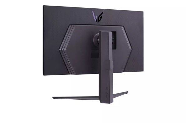 LG UltraGear 32GQ850-Bゲーミングモニター 本体 32-inch UltraGear™ Monitor - 32GQ850-B | LG USA