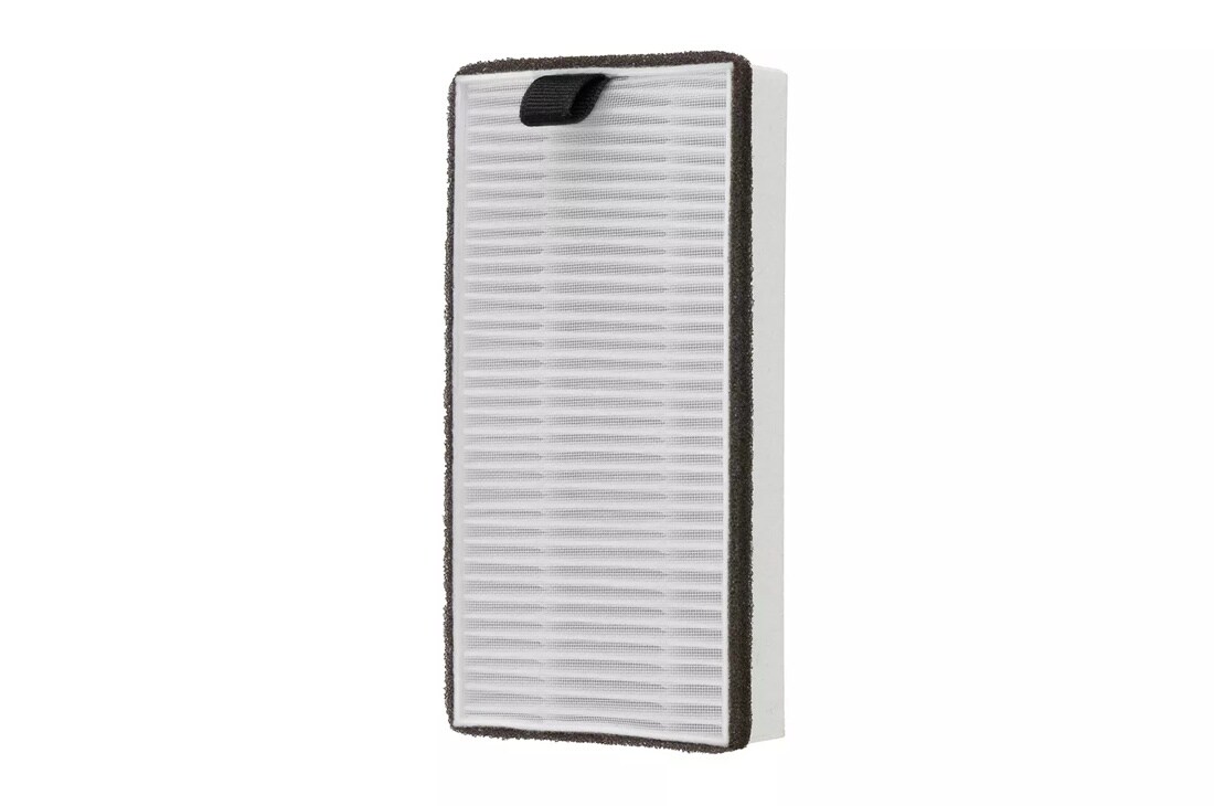 Replacement Filter for PuriCare™ Mini