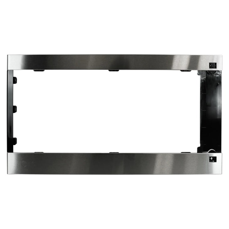 LG Accessories Microwave Outer Panel AGM73812501 | LG USA