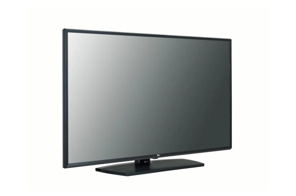 49” UT570H Series UHD 4K TV for Hospitality | 49UT570H | LG US