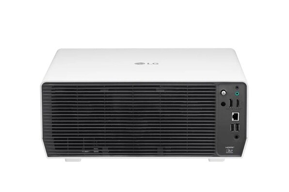 LG ProBeam WUXGA Laser Projector (1920x1200) | LG Business Solutions