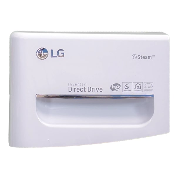 LG