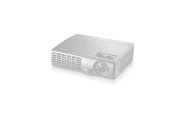 Portable LED Projector