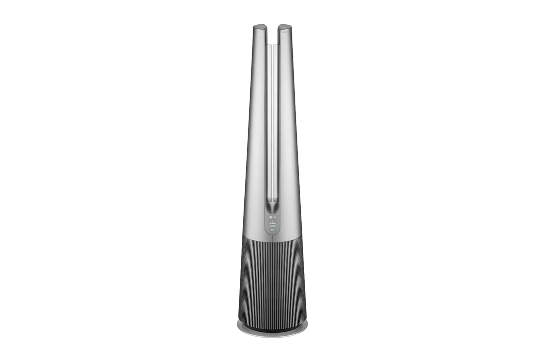 LG PuriCare™ AeroTower™ Air Purifying Fan with True HEPA and