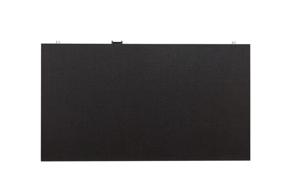 LSAA012 | 1.25mm Cable-less LED Digital Signage | Fine Pitch