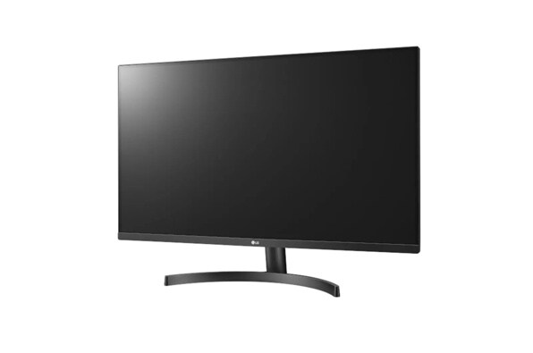 32-inch UHD HDR Monitor - 32UP50S-B- | LG USA