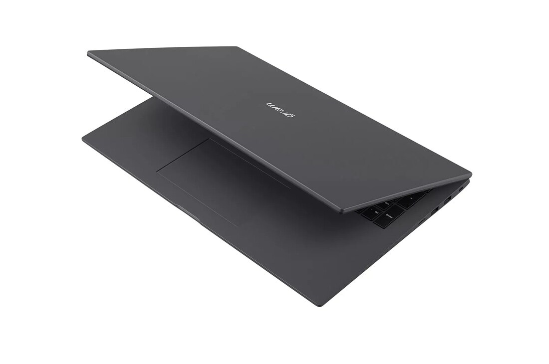 LG gram 17” Lightweight Laptop - 17Z90R-K.ADS9U1 | LG USA