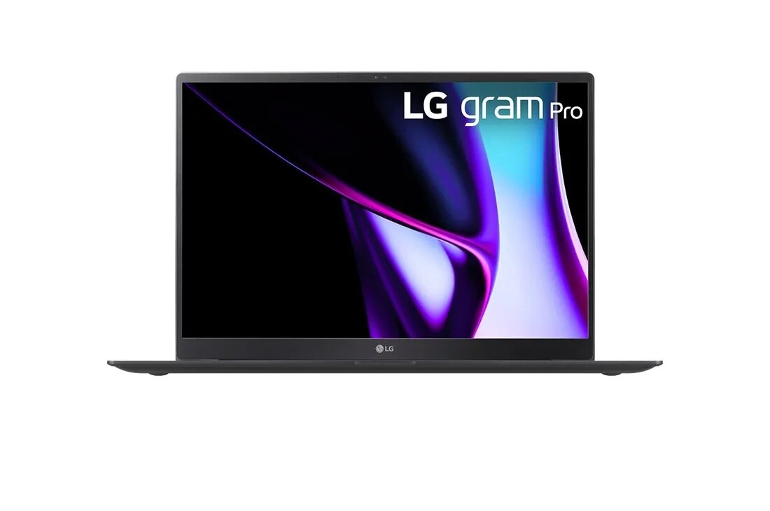 17'' WQXGA gram Pro Business Laptop | 17Z90SP-V.APB6U1 | LG
