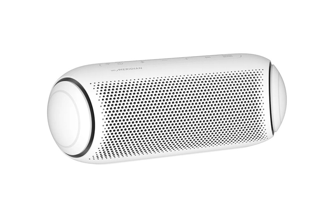 XBOOM Bluetooth スピーカー コスパ最強！LG XBOOM Bluetoothスピーカー！音質も値段も良し