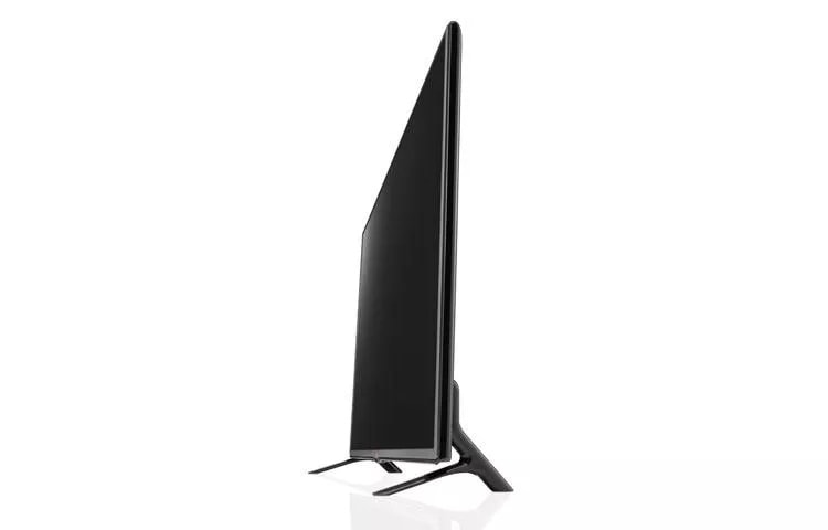 55" Class (54.6" Diagonal) 1080p LED TV