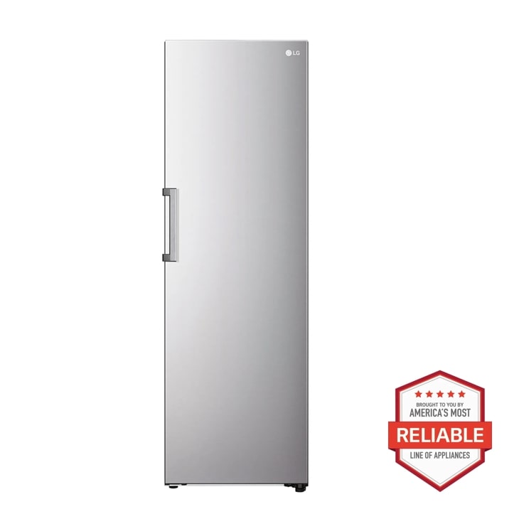 LG LRONC1404V.APZCNA0: Support, Manuals, Warranty & More | LG USA
