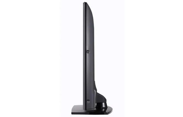 55” Pro:Centric® Enhanced Hospitality 4K UHD TV with b-LAN™