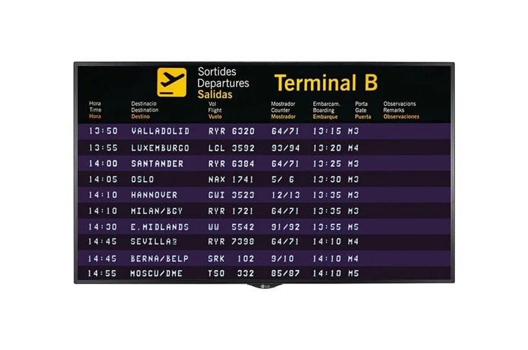 49SH7DB-M.AUS