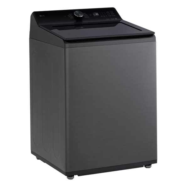 Top Load Washer - WT8200CL Top Load Washer - WT8200CL