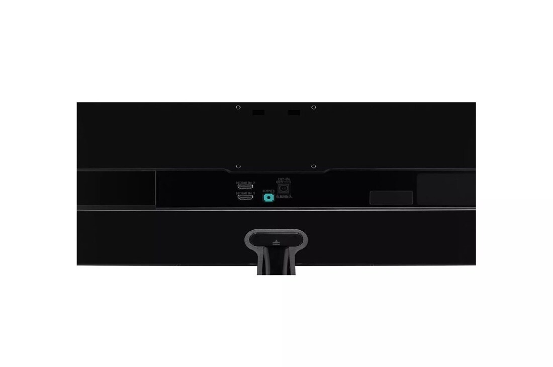 LG ウルトラワイド 29インチ 29UM58 LG 29UM58 ウルトラワイドモニター