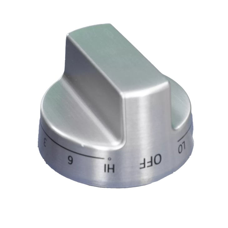 LG Range Knob AEZ75994613