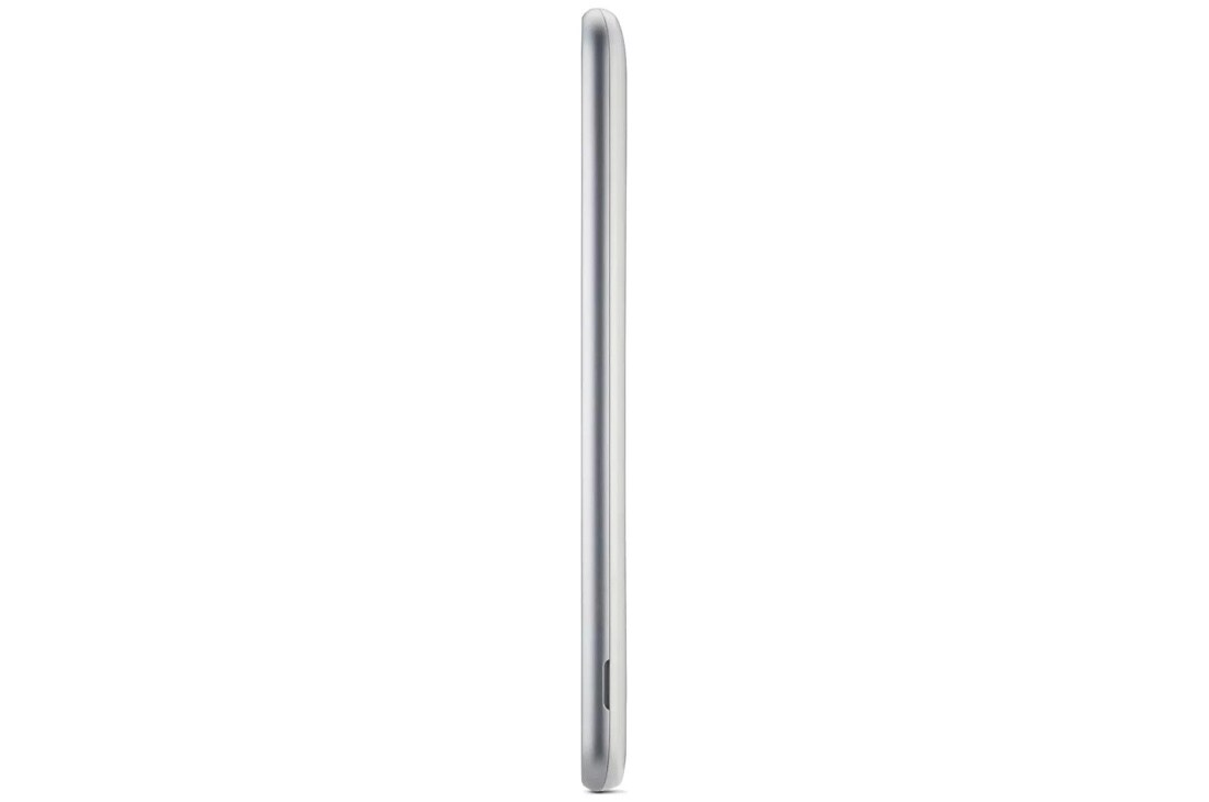 LG Tribute™ Empire | Sprint