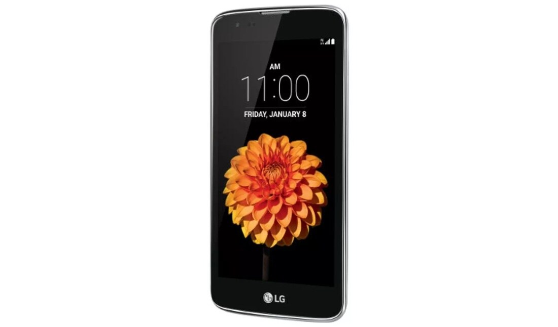 LG K7™ | Metro by T-Mobile