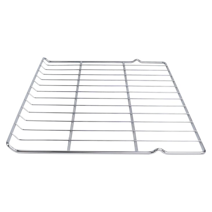 LG Accessories MHL63411413 Range Oven Shelf